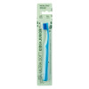 Healthy Smile children's toothbrush 5+ years, ultra soft, Blue